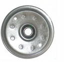 KOŁO PASOWE MTD 753-08171