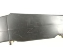 AURIS II 15-18 1,2 TURBO PROTECTION RADIATEUR GAUCHEphoto 7