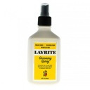 Spray do ukł. włosów Layrite Grooming Spray 200ml