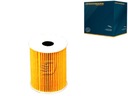 FILTER OILS VAUXHALL ANTARA 2.0 CDTI (J26. H26) photo 1 - milautoparts-fr.ukrlive.com