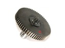 ПЕРЕДНЯЯ ПЕРЕДНЯЯ ПЕРЕДНЯЯ СЦЕПЛЕНИЯ BOSCH GBH 5 1617000A37