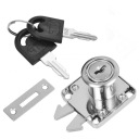 ЗАМОК ДЛЯ ЖАЛЮЗИ ПАТЕНТ ЗАМОК ДЛЯ ЖАЛЮЗИ 19X22