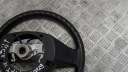 SWIFT MK6 VOLANT GS12001880photo 6