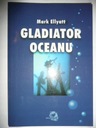 ГЛАДИАТОР ОКЕАНА Битвы под океаном