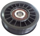 РОЛИК НАТЯЖНОГО КЛИНОВОГО РЕМНЯ AUDI / VW 1.9TDI