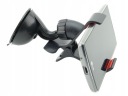 Автомобильный держатель для Motorola MOTOTV EX245