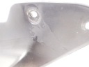 ЗАПОВНЕННЯ БАКУ ЗАХИСТ ОБТІЧНИК SUZUKI DR 650  (8095037034) фото min 7