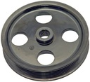 Шкив помпы Chrysler Voyager 3.3 3.8 01-07
