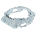 ORYGINALNY BEZEL CASIO GA-100 GA-111 GA-113 GA-110