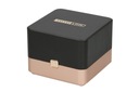 Mesh Wi-Fi роутер Totolink T10 AC 1200 AC 3шт.
