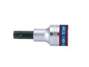 НАСАДКИ ДЛЯ КЛЮЧЕВЫХ НАКОНЕЧНИКОВ 3/8 TORX 50 KING TONY