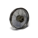 ++ОБОД ЗАДНИЙ 14-1,85 КРЕСТОВЫЕ СПИЦЫ 125см3 импортер