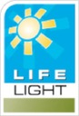 OMEGA 3 EPA/DHE 270/180 MG LIFE LIGHT 120 KAPS Značka Life Light