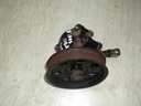 POMPA WSPOMAGANIA FORD FOCUS MK1 1.8 TDCI