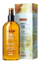 GUAM OLIO DREN ДРЕНАЖНОЕ МАСЛО ДЛЯ ТЕЛА 200МЛ