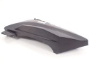 ПЛУГ [L] ЗАХИСТ НИЗ ОБТІЧНИК YAMAHA YZF-R125  (8094879204) фото min 4