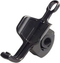 ВЕЛОСИПЕДНОЕ КРЕПЛЕНИЕ GARMIN GPS 60 GPSMAP 60CSx ORIGIN