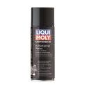 LIQUI MOLY 1591 LIQUI MOLY - БІЛИЙ МАСТИЛО DO ЛАНЦЮГА 0,4L  (16013370304) фото min 6