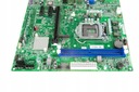 МАТЕРИНСКАЯ ПЛАТА ПК MSI H110H4-EM стр. 1151 HDMI DDR4 BM