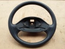 Renault Scenic I Руль 7700427096