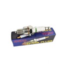 КИТАЙСКИЙ СКУТЕР CANDLE 4T CR6HNSA ZIPP KING QUEST