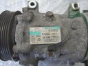 КОМПРЕСОР, НАСОС КОНДИЦІОНЕРА CITROEN C4 PICASSO I  (6900104104) фото min 5