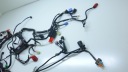 WIRING ELECTRICAL WIRE SET NC700D INTEGRA  photo 7