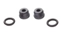 SEAT OE 1K0798741 JOINTS D'ÉTANCHÉITÉ KIT FILS ADHÉRENCEphoto 16
