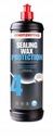 MENZERNA Sealing Wax Защитный воск 250мл
