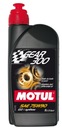 Трансмиссионное масло Motul Gear 300 75W-90 1л.