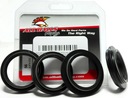 УПЛОТНИТЕЛЬНЫЕ КОЛПАЧКИ ​​LAG HONDA VTX 1800 01-06 НОВЫЙ