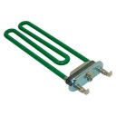 КЕРАМИЧЕСКИЙ НАГРЕВАТЕЛЬ ДЛЯ СТИРАЛЬНОЙ МАШИНЫ SAMSUNG DC47-00006X