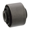 FEBI BILSTEIN 42829 LOZYSKOWANIE, BRAS DE SUSPENSIONphoto 16