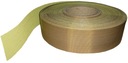 20mm/30m TEFLON v rolke s LEPIDLOM teflónová keramika gr.230 Kód výrobcu 20