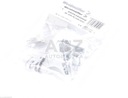 WEIDMULLER 8808360000 IE-XM-RJ45/IDC IEXMRJ45IDC !
