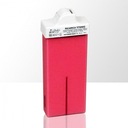 slay r ВОСК ДЛЯ ДЕПИЛЯЦИИ УСОВ 100 рулон в рулоне