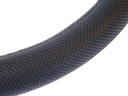 Чехол на руль PERFO LEATHER RENAULT GAMA T