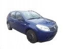 COMPRESSEUR DE CLIMATISATION DACIA SANDERO I 1.2 16Vphoto 7
