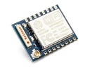 WIFI ESP8266 ESP-07 RS232 Сетевой модуль ARDUINO