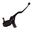 ТОРМОЗНОЙ ЦИЛИНДР ПЕРЕДНИЙ Junak Romet Zipp Router