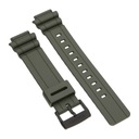 ОРИГИНАЛЬНЫЙ РЕМЕНЬ CASIO MRW-S300 MRW-S300H-3BV