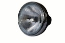 HEADLIGHT SUZUKI GS 400 500 600 BANDIT 600 GLADIUS  photo 7
