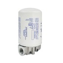 ФИЛЬТР ВСАСЫВАЮЩЕЙ ЛИНИИ AMF 151 MN1AB406 SOFIMA
