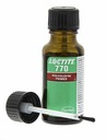LOCTITE 770 Активатор 10мл Праймер для клея