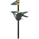 SCISK STOLARSKI EHZ PRO 700 MM WOLFCRAFT 3033000photo 16
