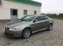 COMPTEUR COMPTE-TOURS ALFA ROMEO GT 1.9 JTD 03- EUROPEphoto 8