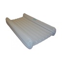 KOO-DI Матрас для кроватки Koo-di Pop Up Bubble