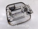 ACURA TL 95-98 КРЫШКА ЗАЛИВНОЙ ГОРЛОВИНЫ ТОПЛИВА 63910-SW5-000Z изображение 4