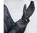 SHIMA BULLET LADY Мотоциклетные перчатки БЕСПЛАТНО