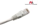 СЕТЕВОЙ КАБЕЛЬ LAN PRO. ETHERNET RJ45 UTP CAT5E 2M